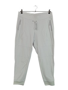 RAFFAELLO ROSSI Stoffhose