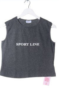 FASHION SPORTS Top
