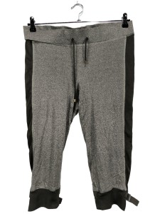 BEATE HEYMANN Shorts