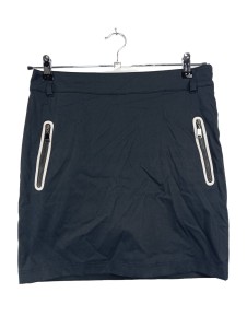 BOGNER Shorts