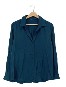 UNIQLO Freizeithemd