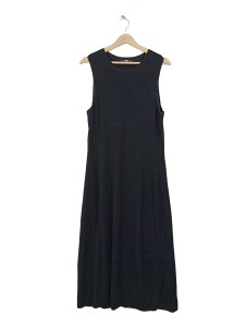 UNIQLO Freizeitkleid