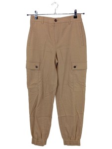 DRYKORN Cargohose