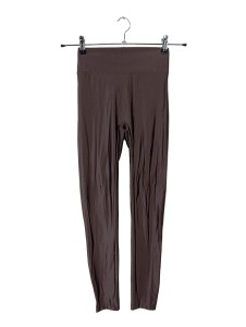 CALZEDONIA Leggings