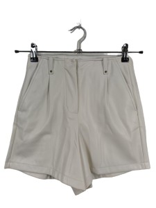 PATRIZIA PEPE Shorts
