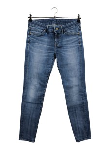 7 FOR ALL MANKIND Jeans Slim Fit