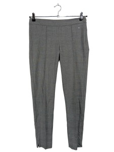 TOMMY HILFIGER Stoffhose