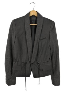 DIESEL Blazer