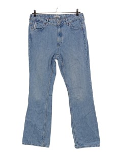 MARC O’POLO Jeans Straight Leg