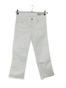 DIESEL Jeans Straight Leg