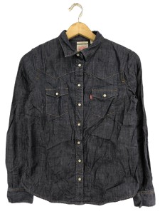 LEVI'S Freizeithemd