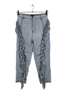 MES DEMOISELLES Jeans Regular Fit