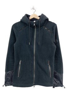 BOGNER Fleecejacke