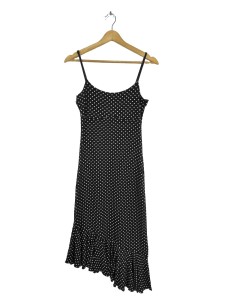 JOACHIM BOSSE STYLE Sommerkleid