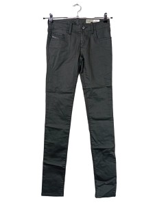 DIESEL Stoffhose