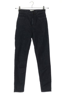 ARMEDANGELS Jeans Skinny Fit