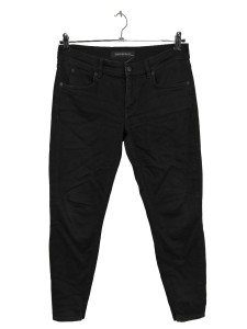 DRYKORN Jeans Skinny Fit