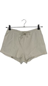 AMERICAN VINTAGE Shorts