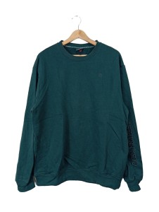 OCEANSAPART Sweatshirt
