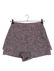 MAJE Shorts