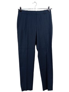 HUGO BOSS Anzughose