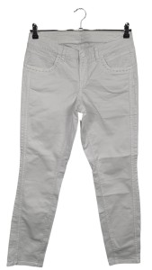 CAMBIO Jeans Skinny Fit