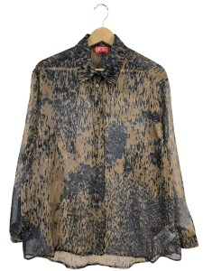 DIESEL Bluse