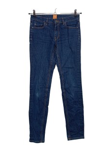 HUGO BOSS Jeans Slim Fit