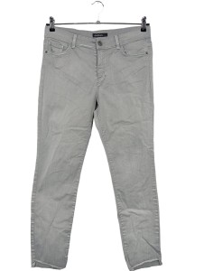 MARC CAIN Jeans Skinny Fit