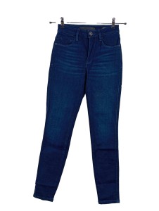 GUESS Jeans Skinny Fit