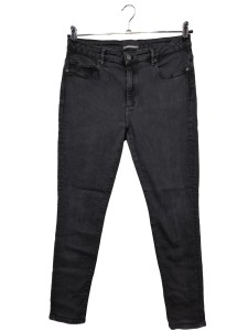 ARMEDANGELS Jeans Skinny Fit