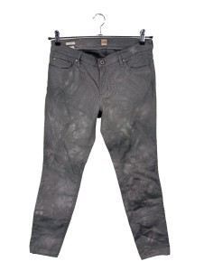 HUGO BOSS Jeans Skinny Fit
