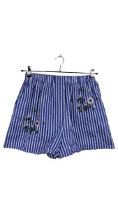 MAJE Shorts