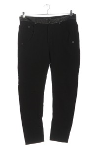 DIESEL Jeans Regular Fit