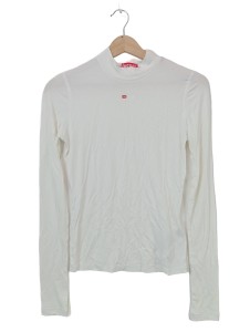 DIESEL Langarmshirt