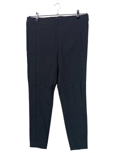 STEFFEN SCHRAUT Leggings