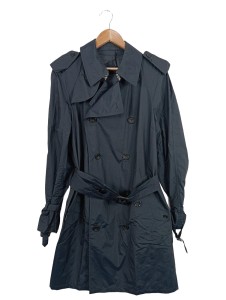 AQUASCUTUM Trenchcoat