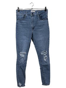 LEVI'S Jeans Slim Fit