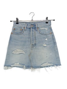 LEVI'S Jeansrock