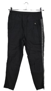 TREDY Leggings
