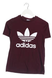 ADIDAS ORIGINALS T-Shirt