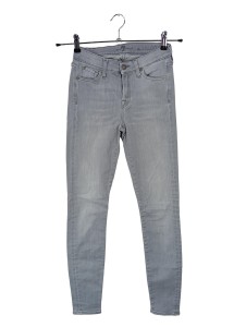 7 FOR ALL MANKIND Jeans Skinny Fit