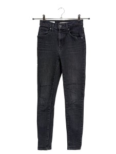 LEVI'S Jeans Skinny Fit