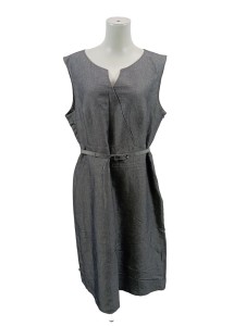 BETTY BARCLAY Cocktailkleid