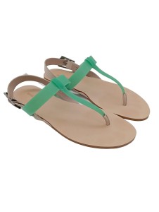 DIESEL Sandalen