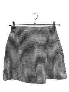 UNIQLO Wickelrock