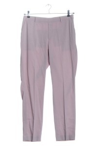 UNIQLO Anzughose