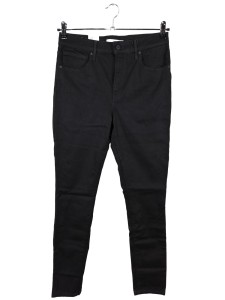 LEVI'S High Waist Jeans