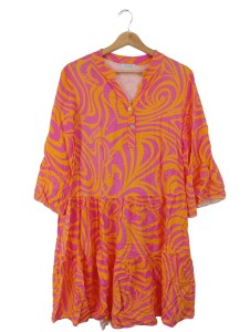 FLAIR Cocktailkleid