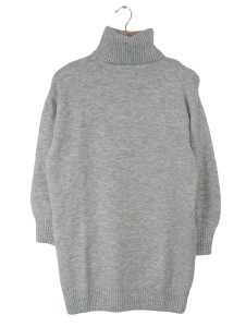 MNG Strickkleid